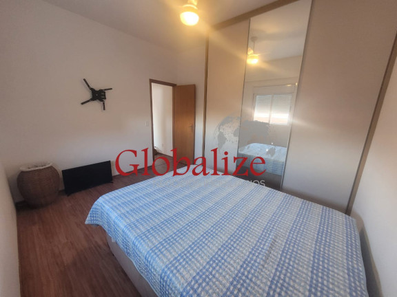 Imagem Imóvel com 2 Quartos à Venda, 72 m² em Encruzilhada - Santos Imagem Imóvel com 2 Quartos à Venda, 72 m² em Encruzilhada - Santos