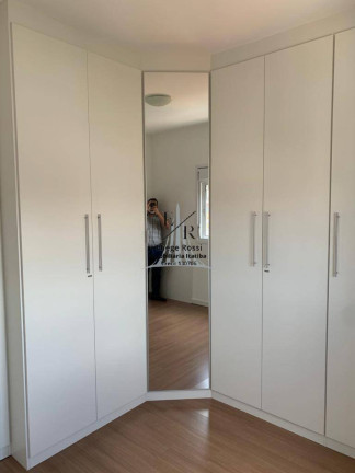 Imagem Apartamento com 2 Quartos à Venda, 62 m² em Alto Da Santa Cruz - Itatiba Imagem Apartamento com 2 Quartos à Venda, 62 m² em Alto Da Santa Cruz - Itatiba