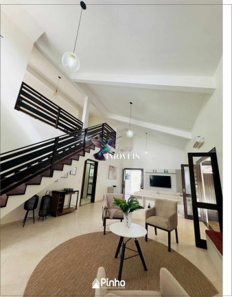 Imagem Casa com 2 Quartos à Venda, 229 m² em Balneario Bellatorres - Passo De Torres
