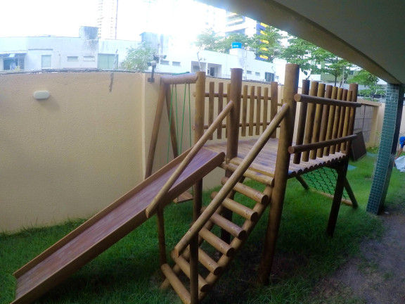 Imagem Apartamento com 3 Quartos à Venda, 97 m² em Boa Viagem - Recife Imagem Apartamento com 3 Quartos à Venda, 97 m² em Boa Viagem - Recife
