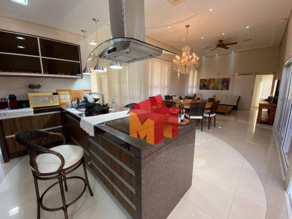 Imagem Casa com 3 Quartos à Venda, 257 m² em Jardim Panambi - Santa Bárbara D'oeste Imagem Casa com 3 Quartos à Venda, 257 m² em Jardim Panambi - Santa Bárbara D'oeste