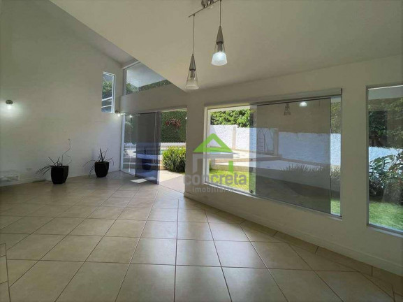 Imagem Casa de Condomínio com 3 Quartos à Venda, 186 m² em Granja Santa Maria - Carapicuíba Imagem Casa de Condomínio com 3 Quartos à Venda, 186 m² em Granja Santa Maria - Carapicuíba