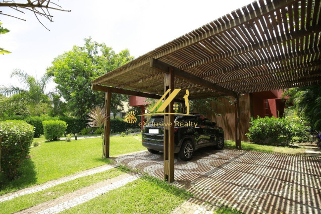 Imagem Imóvel com 4 Quartos à Venda, 300 m² em Itacimirim (monte Gordo) - Camaçari Imagem Imóvel com 4 Quartos à Venda, 300 m² em Itacimirim (monte Gordo) - Camaçari