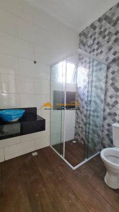 Imagem Casa com 2 Quartos à Venda, 125 m² em Balneário Itaóca - Mongaguá Imagem Casa com 2 Quartos à Venda, 125 m² em Balneário Itaóca - Mongaguá