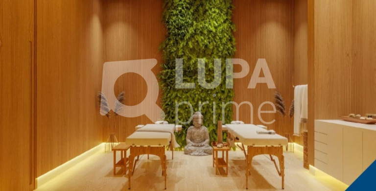 Imagem Apartamento com 4 Quartos à Venda, 283 m² em Santana - São Paulo Imagem Apartamento com 4 Quartos à Venda, 283 m² em Santana - São Paulo