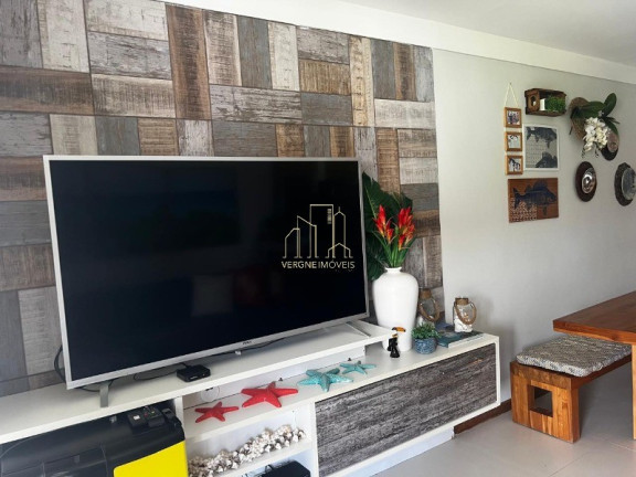Imagem Imóvel com 1 Quarto à Venda, 64 m² em Imbassaí - Mata De São João Imagem Imóvel com 1 Quarto à Venda, 64 m² em Imbassaí - Mata De São João