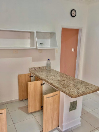 Imagem Casa com 2 Quartos à Venda, 132 m² em Parque Jabaquara - São Paulo Imagem Casa com 2 Quartos à Venda, 132 m² em Parque Jabaquara - São Paulo