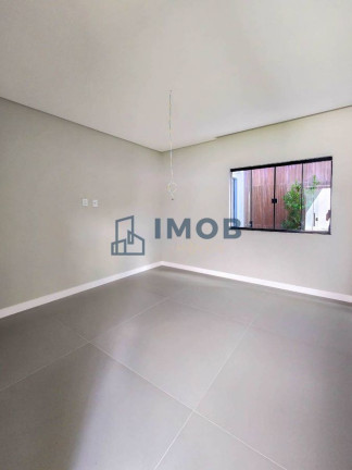 Imagem Casa com 3 Quartos à Venda, 163 m² em Três Rios Do Norte - Jaraguá Do Sul
