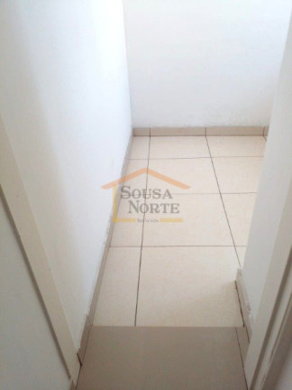 Imagem Imóvel com 4 Quartos para Alugar, 100 m² em Santana - São Paulo Imagem Imóvel com 4 Quartos para Alugar, 100 m² em Santana - São Paulo