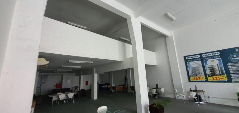 Imagem Loja à Venda, 182 m² em Pechincha - Rio De Janeiro Imagem Loja à Venda, 182 m² em Pechincha - Rio De Janeiro
