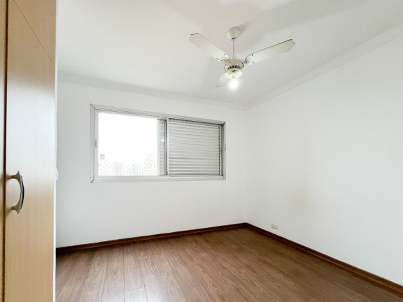Imagem Apartamento com 3 Quartos à Venda, 101 m² em Saúde - São Paulo Imagem Apartamento com 3 Quartos à Venda, 101 m² em Saúde - São Paulo