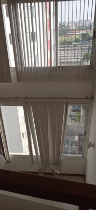 Imagem Apartamento com 3 Quartos à Venda, 190 m² em Jardim Aquarius - São José Dos Campos