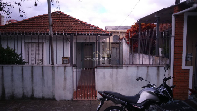 Imagem Terreno à Venda, 491 m² em Limão - São Paulo Imagem Terreno à Venda, 491 m² em Limão - São Paulo
