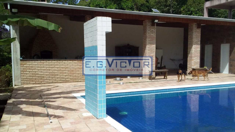 Imagem Imóvel com 2 Quartos à Venda, 498 m² em Chacara São Francisco - Peruíbe