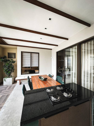 Imagem Casa à Venda, 200 m² em Sim - Feira De Santana
