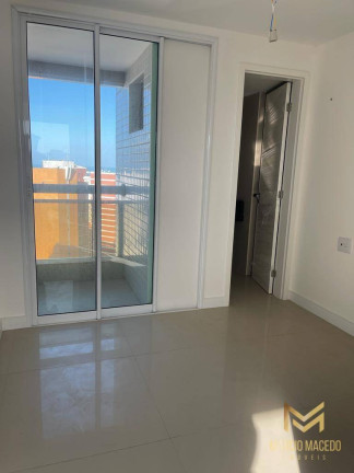 Imagem Apartamento com 3 Quartos à Venda, 118 m² em Meireles - Fortaleza Imagem Apartamento com 3 Quartos à Venda, 118 m² em Meireles - Fortaleza