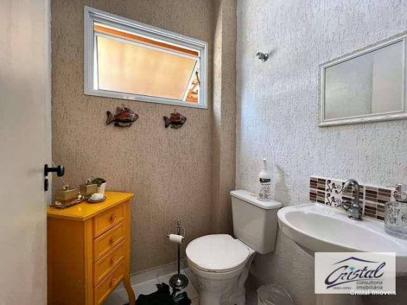 Imagem Casa com 4 Quartos à Venda, 400 m² em Jardim Do Golf I - Jandira Imagem Casa com 4 Quartos à Venda, 400 m² em Jardim Do Golf I - Jandira
