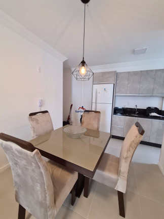 Apartamento com 2 Quartos à Venda, 67 m² em Cachoeira Do Bom Jesus - Florianópolis