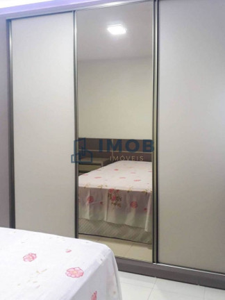 Imagem Apartamento com 2 Quartos à Venda, 78 m² em Tifa Martins - Jaraguá Do Sul Imagem Apartamento com 2 Quartos à Venda, 78 m² em Tifa Martins - Jaraguá Do Sul