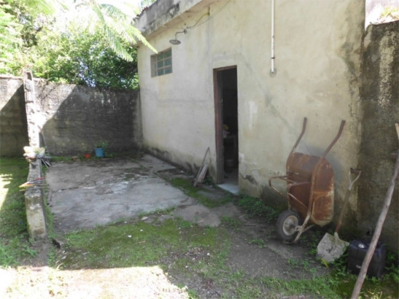 Imagem Casa com 2 Quartos à Venda, 600 m² em Igarapes - Jacareí Imagem Casa com 2 Quartos à Venda, 600 m² em Igarapes - Jacareí