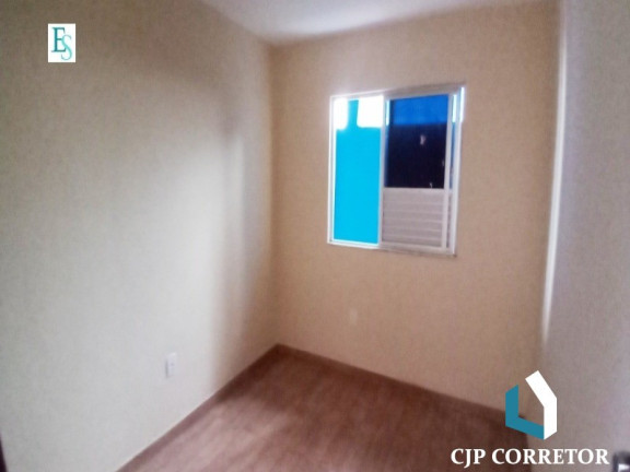 Imagem Casa com 3 Quartos à Venda, 90 m² em Ribeira - Salvador Imagem Casa com 3 Quartos à Venda, 90 m² em Ribeira - Salvador