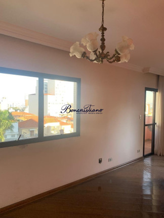 Imagem Apartamento com 3 Quartos à Venda, 213 m² em água Fria - Sao Paulo Imagem Apartamento com 3 Quartos à Venda, 213 m² em água Fria - Sao Paulo