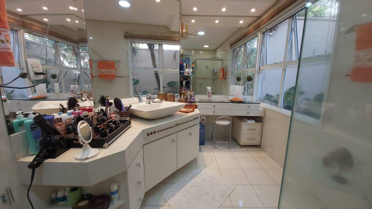 Imagem Casa com 3 Quartos à Venda, 360 m² em Residencial Marcia - São José Do Rio Preto Imagem Casa com 3 Quartos à Venda, 360 m² em Residencial Marcia - São José Do Rio Preto
