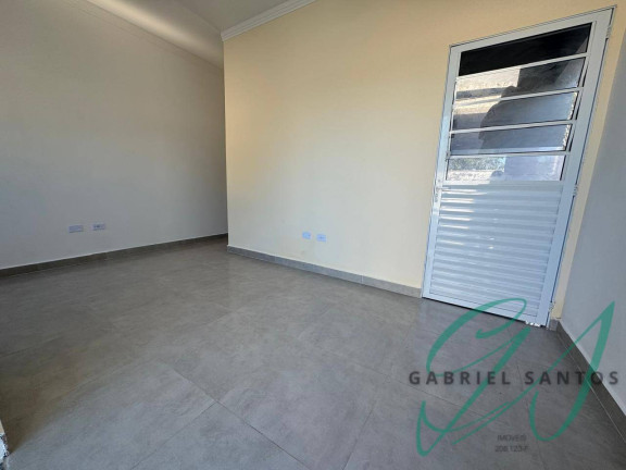 Imagem Casa com 2 Quartos à Venda, 130 m² em Bal. Santa Julia - Itanhaém