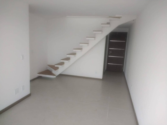 Imagem Cobertura com 3 Quartos à Venda, 312 m² em Vila Nova - Cabo Frio