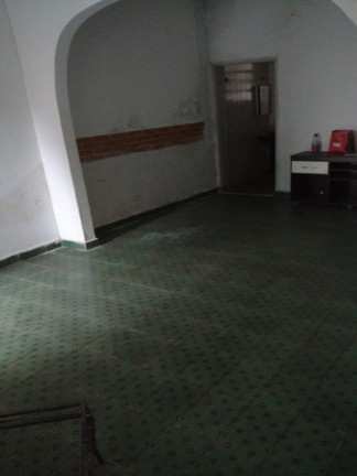 Imagem Imóvel com 2 Quartos à Venda, 140 m² em Cerâmica - São Caetano Do Sul Imagem Imóvel com 2 Quartos à Venda, 140 m² em Cerâmica - São Caetano Do Sul