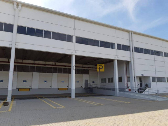Imagem Galpão para Alugar, 1.877 m² em Terminal Intermodal De Cargas (tic) - Campinas Imagem Galpão para Alugar, 1.877 m² em Terminal Intermodal De Cargas (tic) - Campinas