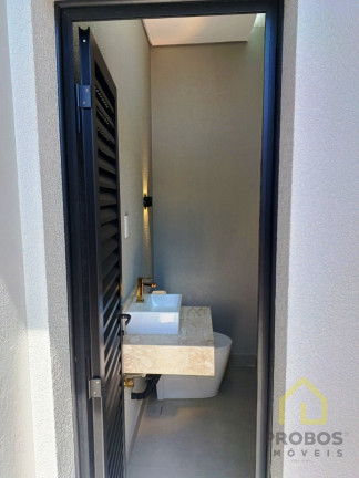 Imagem Casa com 3 Quartos à Venda, 97 m² em Jardim Monte Carlo - Indaiatuba Imagem Casa com 3 Quartos à Venda, 97 m² em Jardim Monte Carlo - Indaiatuba