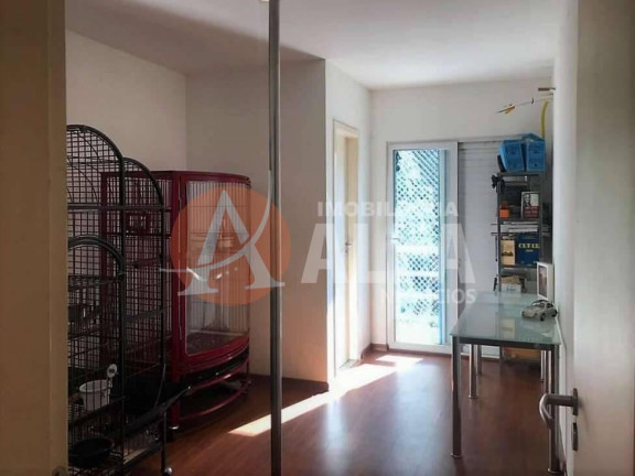 Imagem Casa com 3 Quartos à Venda, 147 m² em Bosque Do Vianna - Cotia Imagem Casa com 3 Quartos à Venda, 147 m² em Bosque Do Vianna - Cotia