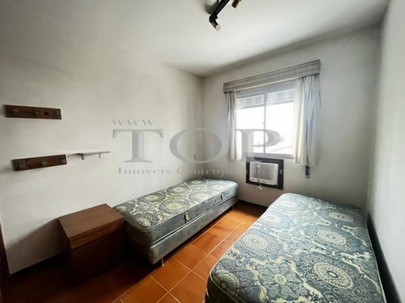 Imagem Apartamento com 4 Quartos para Alugar, 135 m² em Pitangueiras - Guarujá Imagem Apartamento com 4 Quartos para Alugar, 135 m² em Pitangueiras - Guarujá