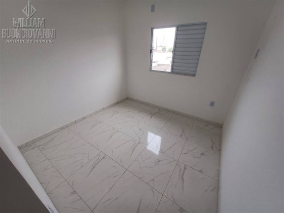Imagem Sobrado com 2 Quartos à Venda,  em Guilhermina - Praia Grande