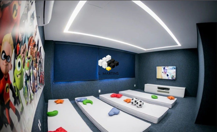 Imagem Apartamento com 2 Quartos à Venda, 61 m² em Jardim Lindóia - Porto Alegre Imagem Apartamento com 2 Quartos à Venda, 61 m² em Jardim Lindóia - Porto Alegre