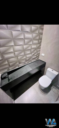 Imagem Casa com 3 Quartos à Venda, 227 m² em Condomínio Residencial Campos Do Conde - Bragança Paulista Imagem Casa com 3 Quartos à Venda, 227 m² em Condomínio Residencial Campos Do Conde - Bragança Paulista