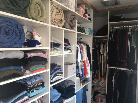 Imagem Apartamento com 3 Quartos à Venda, 107 m² em Vila Lusitânia - São Bernardo Do Campo