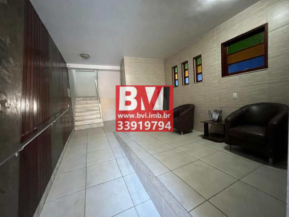 Imagem Apartamento com 2 Quartos à Venda, 91 m² em Vila Da Penha - Rio De Janeiro Imagem Apartamento com 2 Quartos à Venda, 91 m² em Vila Da Penha - Rio De Janeiro