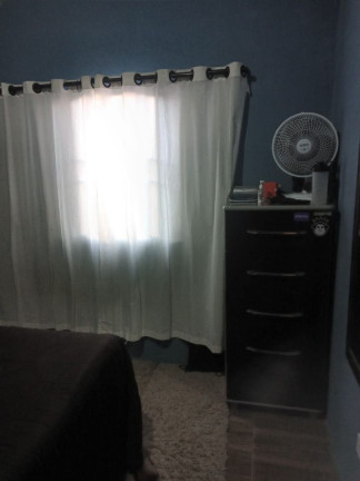 Imagem Sobrado com 3 Quartos à Venda, 117 m² em Jardim Nova Poá - Poá