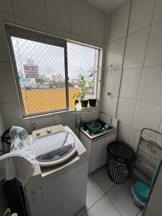 Imagem Imóvel com 2 Quartos à Venda, 62 m² em Jardim Camburi - Vitória Imagem Imóvel com 2 Quartos à Venda, 62 m² em Jardim Camburi - Vitória