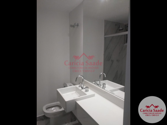 Imagem Apartamento com 2 Quartos à Venda, 95 m² em Jardim Europa - São Paulo Imagem Apartamento com 2 Quartos à Venda, 95 m² em Jardim Europa - São Paulo