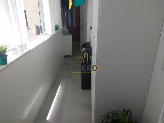 Imagem Apartamento com 4 Quartos à Venda, 150 m² em Icaraí - Niterói