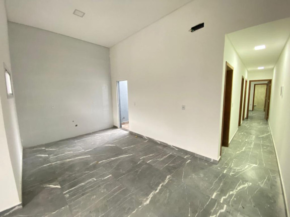 Imagem Casa com 3 Quartos à Venda,  em Guarani - Capao Da Canoa