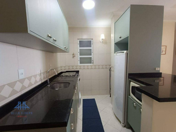 Imagem Apartamento com 1 Quarto à Venda, 50 m² em Cachoeira Do Bom Jesus - Florianópolis Imagem Apartamento com 1 Quarto à Venda, 50 m² em Cachoeira Do Bom Jesus - Florianópolis