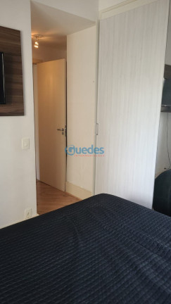 Imagem Apartamento com 3 Quartos à Venda, 153 m² em Vila Andrade - São Paulo Imagem Apartamento com 3 Quartos à Venda, 153 m² em Vila Andrade - São Paulo