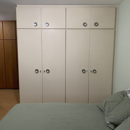 Imagem Apartamento com 3 Quartos à Venda, 106 m² em Vila Mariana - São Paulo Imagem Apartamento com 3 Quartos à Venda, 106 m² em Vila Mariana - São Paulo