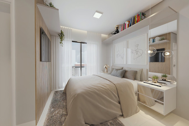 Imagem Casa com 4 Quartos à Venda, 137 m² em Uruguai - Teresina