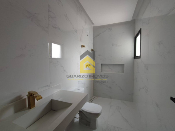 Imagem Sobrado com 3 Quartos à Venda, 179 m² em Assunção - São Bernardo Do Campo
