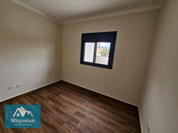 Imagem Apartamento com 2 Quartos à Venda, 63 m² em Tucuruvi - São Paulo Imagem Apartamento com 2 Quartos à Venda, 63 m² em Tucuruvi - São Paulo